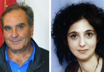 Randazzo, si &egrave; dimesso il consigliere Gullotto