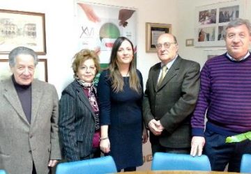 Catania, dottore&hellip; ad 80 anni! &Egrave; un bamboccione?