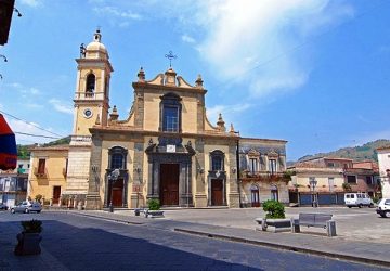 Linguaglossa: operatori ecologici da 4 mesi senza stipendio