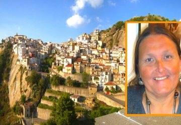 Motta Camastra &ldquo;campionessa&rdquo; in comunicazione