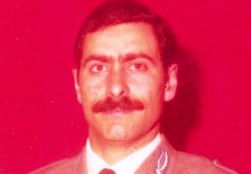 San Pietro Clarenza, un omaggio al dovere