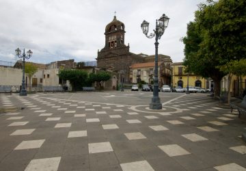 S. Alfio, al via la VI edizione della Sagra La Ciliegia gioiello dell'Etna