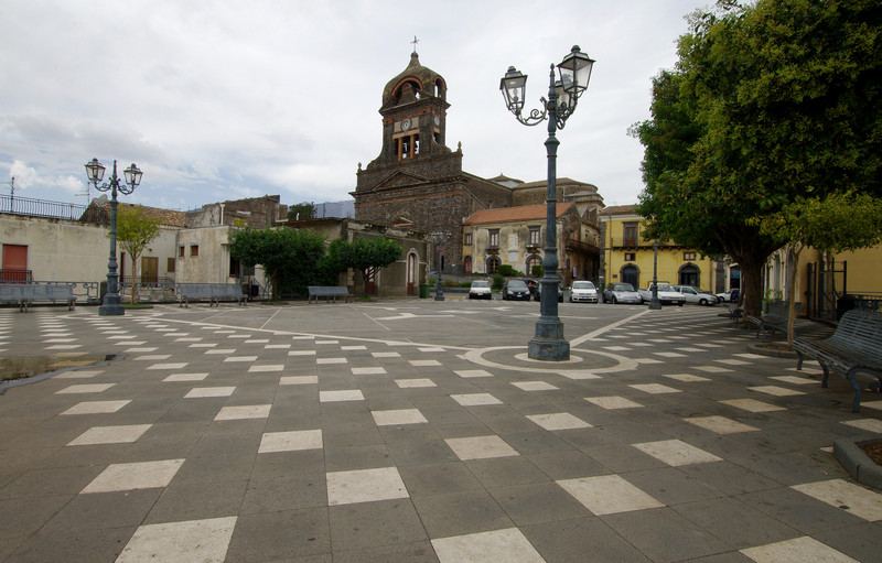 Sant’Alfio, approvato Bilancio di previsione 2014