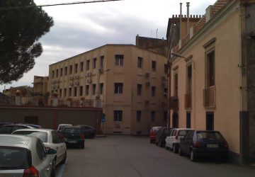 Giarre, Piani di Lottizzazione: Ufficio Ispettivo della Regione chiede documenti