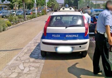 Catania, truffe assicurative. In manette 2 ispettori