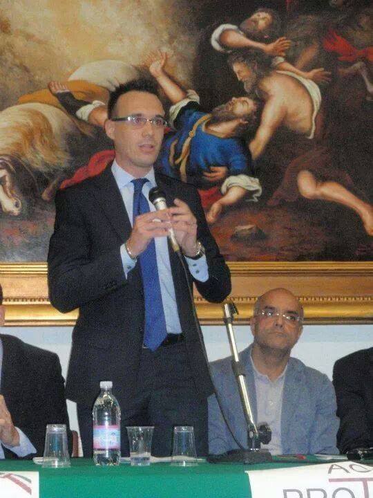 camillo