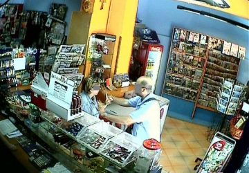 Catania Operazione Civita, arrestati 5 usurai