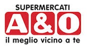 Mascali, supermercato A&O di nuovo rapinato