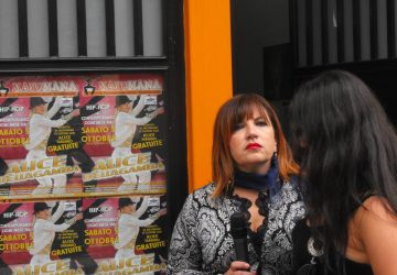 L'assessore allo Sport, Piera Bonaccorsi: Giarre in Eccellenza, ha vinto tutta la città