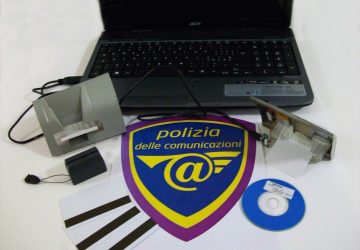 Catania, 3 arresti e 25 indagati in operazione contro la pedopornografia