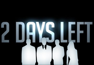 Taormina, conto alla rovescia su nomina assessori