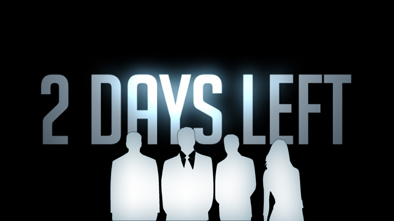 Taormina, conto alla rovescia su nomina assessori