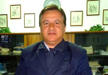 Francavilla: Belfiore, un assessore per... tradizione