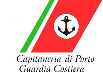 Riposto, la Guardia Costiera sequestra un lido abusivo