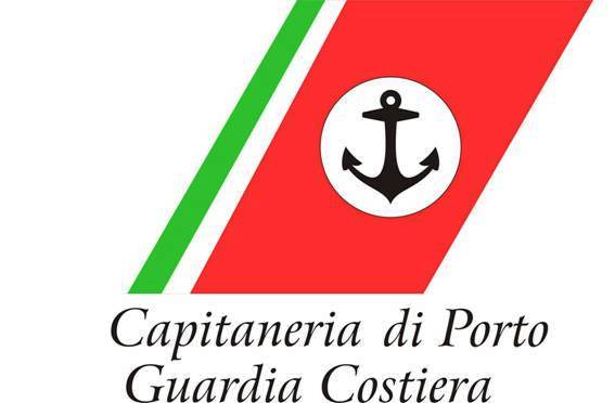 Riposto, la Guardia Costiera sequestra un lido abusivo
