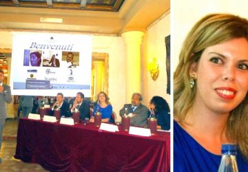 &ldquo;Viral&rdquo; alberghiero: esperimento pilota a Calatabiano