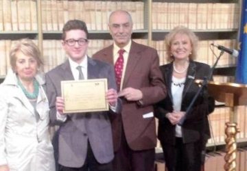 Acireale, tre giorni per il merito