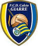 FCD Calcio Giarre: finale amara!