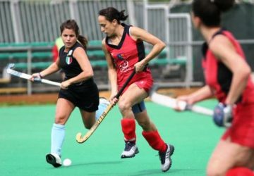 Catania, un altro universo sportivo