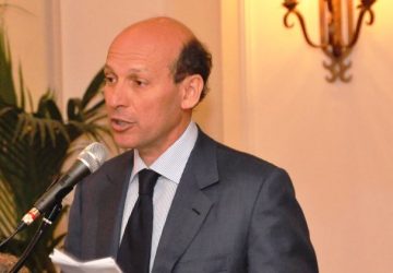 &ldquo;Burocrazia regionale: cancro da estirpare&rdquo;