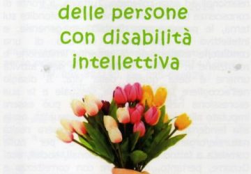 Acireale, un mondo &ldquo;nascosto&rdquo; ma reale