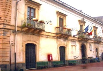 M5S a Giardini Naxos: &laquo;Si autorizzino le riprese televisive del Consiglio Comunale!&raquo;