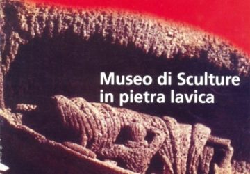 L&rsquo;essenza segreta dell&rsquo;Etna