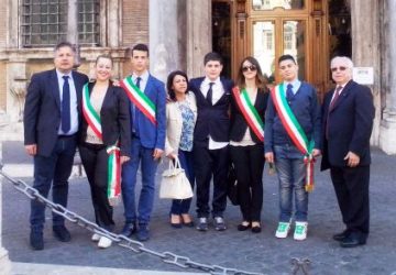 Sotto il segno della scuola