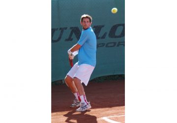 Mascali, il CT Le Rocce &ldquo;sorride&rdquo;