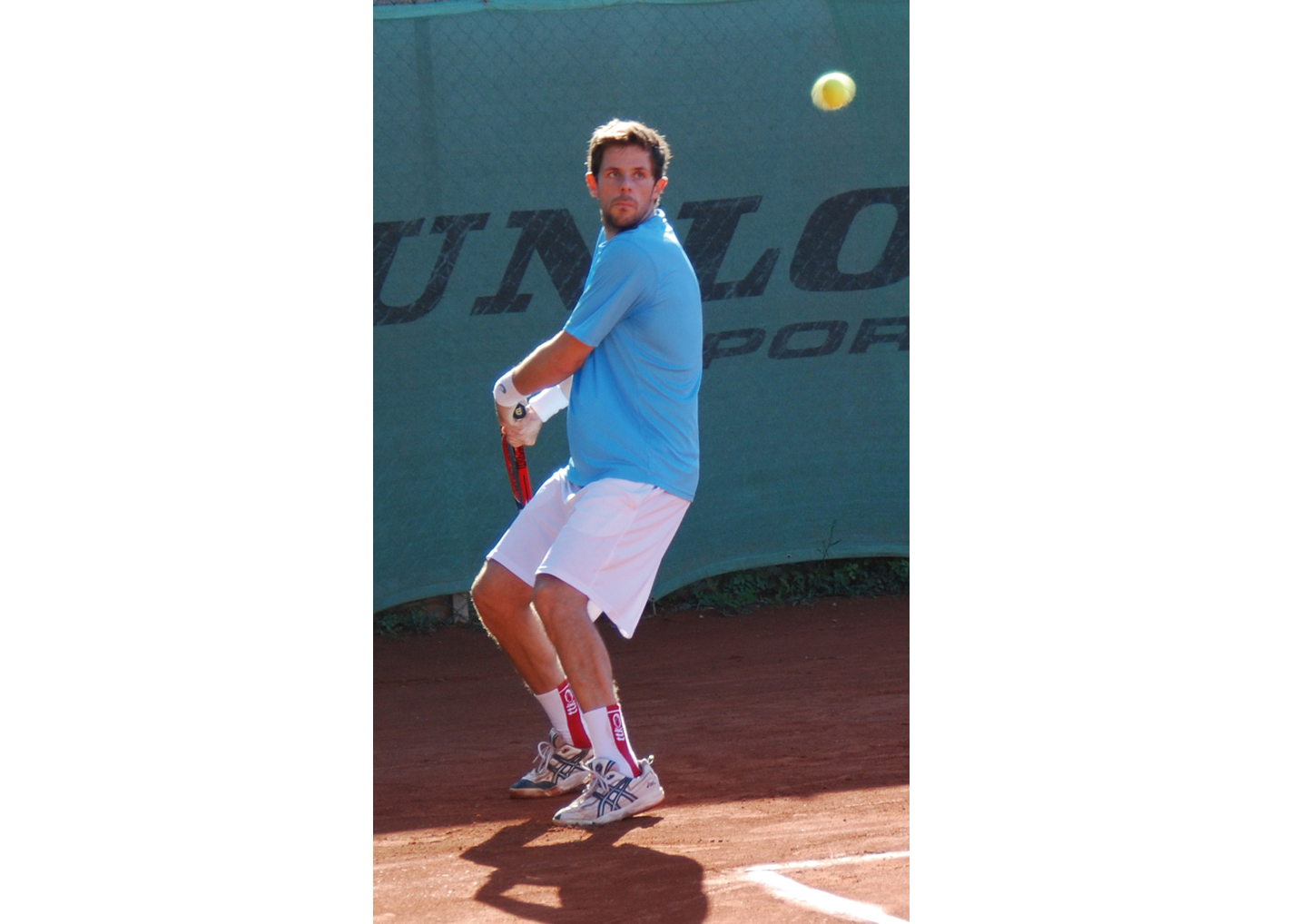 Mascali, il CT Le Rocce “sorride”