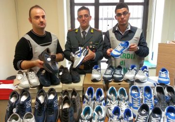 Catania, operazione &ldquo;falso a km zero&rdquo;: il bis