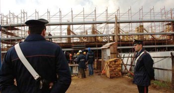 Lavoro, la crisi si avverte ma qualcuno ne approfitta