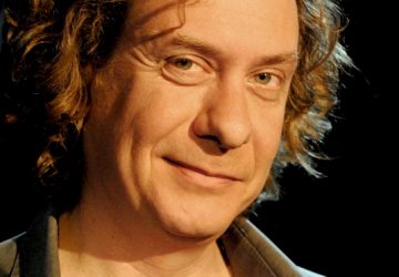 Catania, Play time al Teatro del Tre