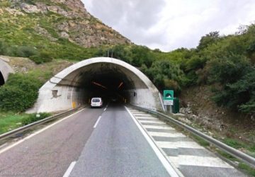 Casello di Mascali, ecco la verit&agrave;!