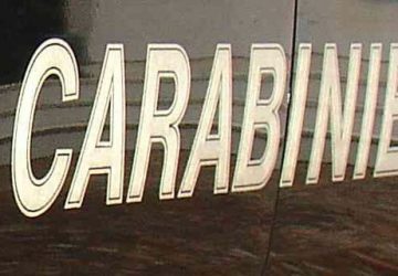 Calatabiano, misura cautelare a 3 ragazze per sequestro di persona e rapina