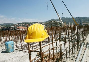 Piedimonte Etneo, controlli nei cantieri edili: due denunce