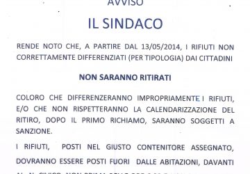 Randazzo e gli orari della discordia