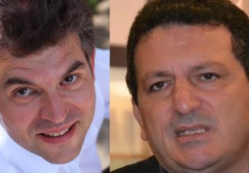 Lapunzina e Burrafato: Cefal&ugrave;-Termini Imerese, sindaci contro