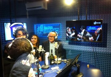 Ecco Universal Tv: da oggi sul canale 645 del digitale terrestre