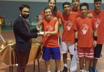 Riposto, interventi impianti sportivi