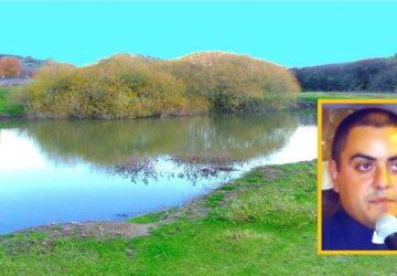 Le &ldquo;Vie dell&rsquo;Acqua&rdquo; tra mare, fiume, neve e laghi