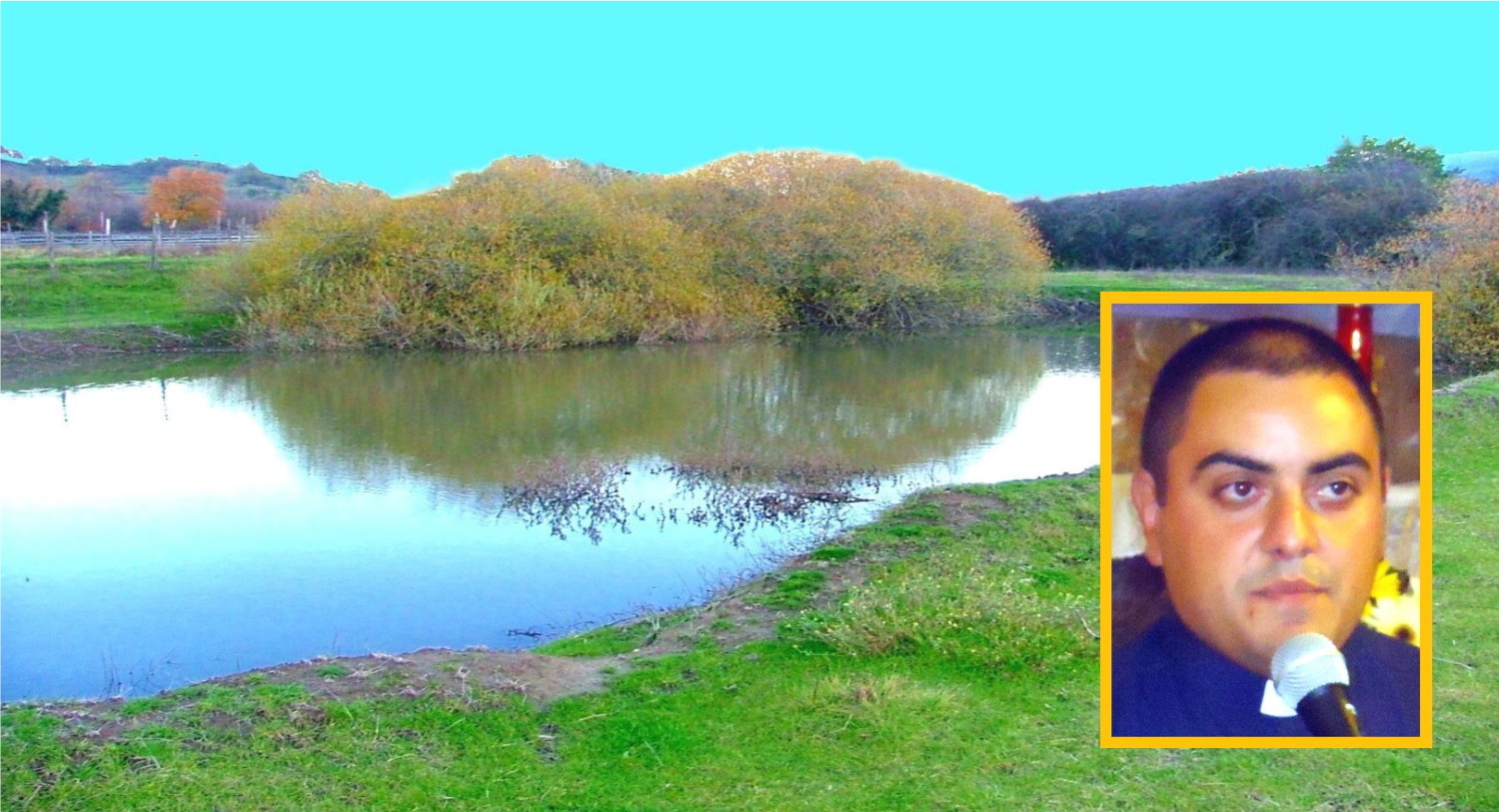 Le “Vie dell’Acqua” tra mare, fiume, neve e laghi