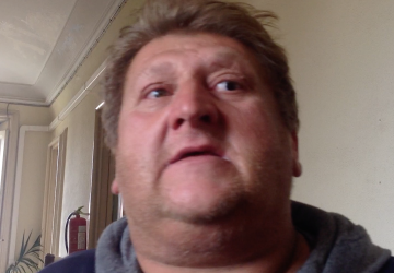 Giarre, occupazione Municipio IL VIDEO