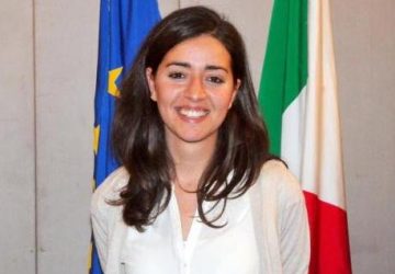 Riposto, Forum sulla programmazione con l'assessore regionale Scilabra