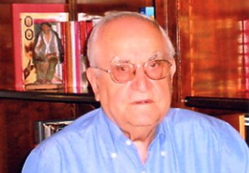 Acireale, due anni di memoria