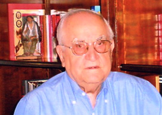 Acireale, due anni di memoria