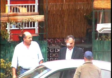 Acireale, maxi sequestro di beni ad imprenditore