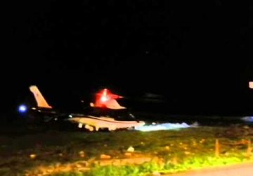 Palagonia, in corso operazione antidroga. Smantellata organizzazione criminale