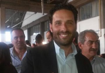 Acireale, Barbagallo demolisce Di Re