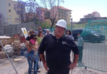 Alloggi via Carducci. Dopo l&rsquo;incontro in Prefettura si riparte dalla proposta dell&rsquo;avv. Alessi